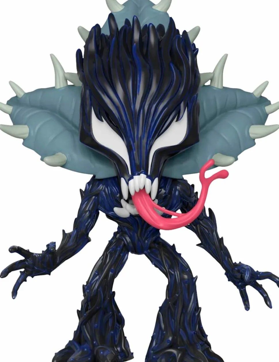 Venom - Venomized Groot Pop! Vinyl Figure