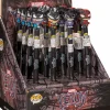 Venom - Venomized Pop! Pen Topper (Display of 16 Units)