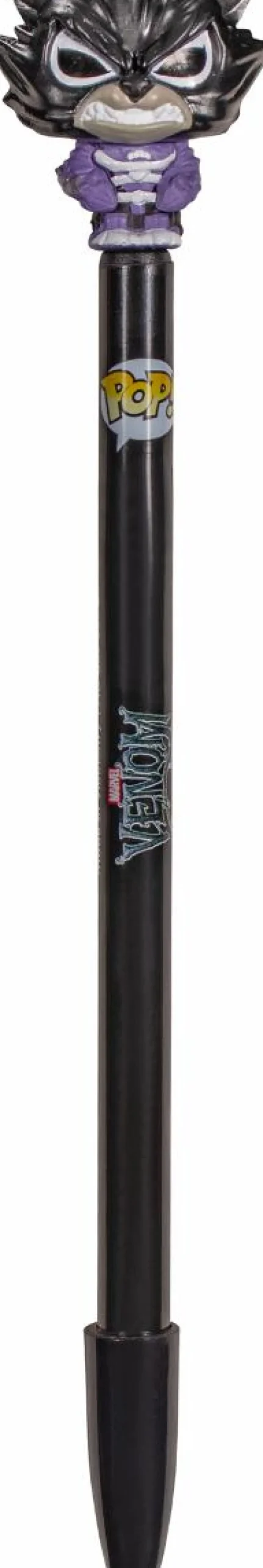 Venom - Venomized Rocket Raccoon Pop! Pen Topper