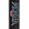 Venom - Venomized Thanos Pop! Pen Topper
