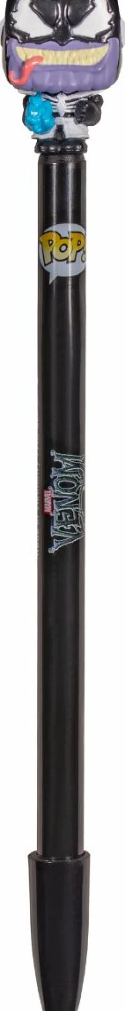Venom - Venomized Thanos Pop! Pen Topper