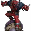 Venom - Venompool 1/3 Scale Statue