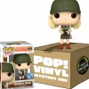 Veronica Mars - Veronica Mars Mystery Box (Includes Veronica & 3 Exclusive Pop! Vinyl Figures)