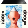 Viagra Boys - Viagr Aboys LP Vinyl Record