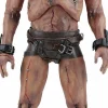 Victor Frankenstein - Prometheus 1/6 Scale Action Figure