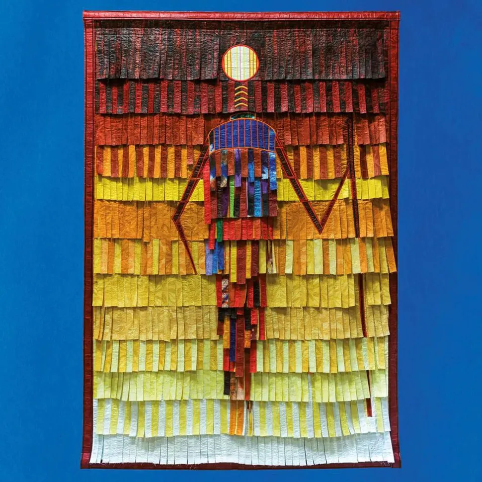 Vieux Farka Touré et Khruangbin - Ali LP Vinyl Record (Jade Coloured Vinyl)