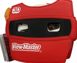 View-Master - Figural 9