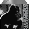 Viktor Vaughn (MF Doom) - Vaudeville Villain 2xLP Vinyl Record (Silver Coloured Vinyl)
