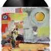 Villagers - Darling Arithmetic LP Vinyl Record