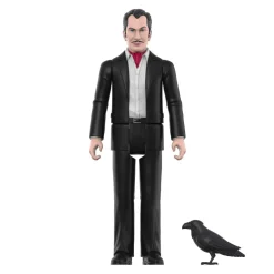 Vincent Price - Master of Mayhem ReAction 3.75” Action Figure