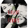 Violent Femmes - Why Do Birds Sing? LP Vinyl Record