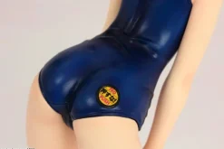 Vividred Operation - Akane Isshiki Swimsuit Figure