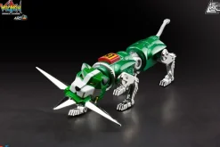 Voltron: Defender of the Universe - Voltron 40th Anniversary Collector's Set 13