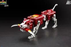 Voltron: Defender of the Universe - Voltron 40th Anniversary Collector's Set 13