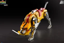 Voltron: Defender of the Universe - Voltron 40th Anniversary Collector's Set 13
