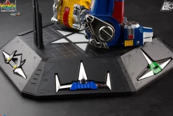 Voltron: Defender of the Universe - Voltron 40th Anniversary Collector's Set 13