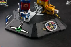 Voltron: Defender of the Universe - Voltron 40th Anniversary Collector's Set 13