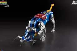 Voltron: Defender of the Universe - Voltron 40th Anniversary Collector's Set 13