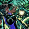 Voodoo - Volume 02 The Killer in Me TPB (Trade Paperback) (The New 52)