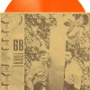 Vopli Vidopliassova - Tantsi LP Vinyl Record (2023 Record Store Day Exclusive)
