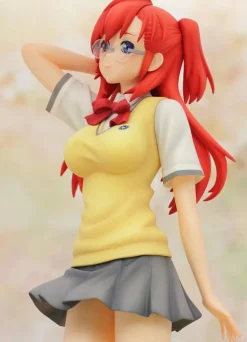 Waiting in the Summer - Ichika Takatsuki