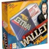 Wallet - Party Card Game