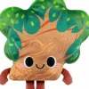 Walt Disney World - Tree of Life 50th Anniversary Pop! Plush