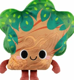 Walt Disney World - Tree of Life 50th Anniversary Pop! Plush