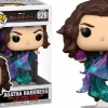WandaVision - Agatha Harkness Pop! Vinyl Figure