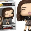 WandaVision - Agatha Harkness Wink Meme Pop! Vinyl Figure