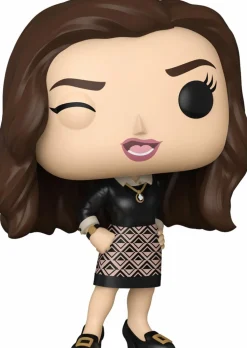 WandaVision - Agatha Harkness Wink Meme Pop! Vinyl Figure