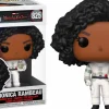 WandaVision - Monica Rambeau Pop! Vinyl Figure