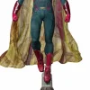 WandaVision - Vision 1/4 Scale Legacy Statue