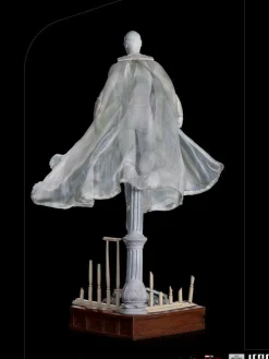 WandaVision - White Vision 1/10th Scale Statue