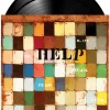 War Child - The Help Album 2xLP Vinyl Record
