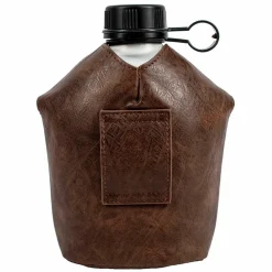 Warhammer 40,000 - Astra Militarum Water Canteen