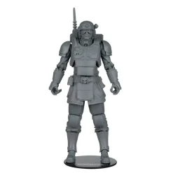 Warhammer 40,000 - Astra Militarum Kasrkin Artist Proof 7
