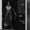 Warhammer 40,000 - Astra Militarum Commissar 7" Scale Action Figure