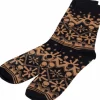 Warhammer 40,000 - Black Legion Socks (One Size Fits Most)