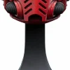Warhammer 40,000 - Blood Angels Helm 5" Miniature Helmet Replica