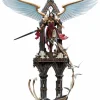 Warhammer 40,000 - Celestine the Living Saint 1/6th Scale Statue