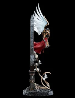 Warhammer 40,000 - Celestine the Living Saint 1/6th Scale Statue