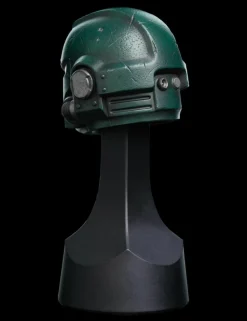 Warhammer 40,000 - Dark Angels Helm 5
