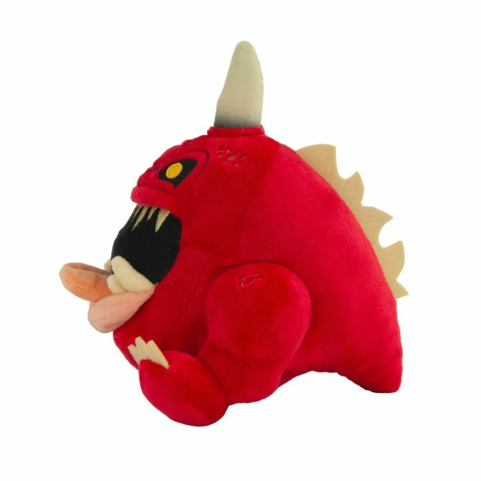 Warhammer 40,000 - Gnasha-Squig 7" Plush