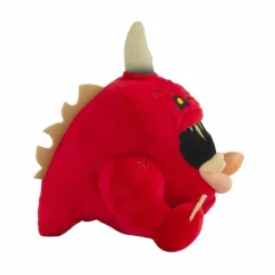 Warhammer 40,000 - Gnasha-Squig 7