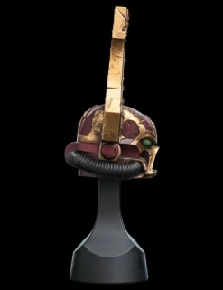 Warhammer 40,000 - Khorne Berzerker Helm 8