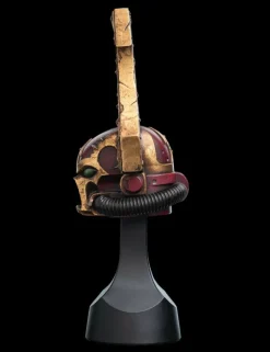 Warhammer 40,000 - Khorne Berzerker Helm 8