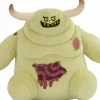 Warhammer 40,000 - Nurgling (Little Unclean One) 7" Plush