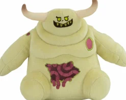 Warhammer 40,000 - Nurgling (Little Unclean One) 7" Plush