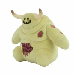 Warhammer 40,000 - Nurgling (Little Unclean One) 7" Plush